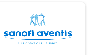 Sanofi